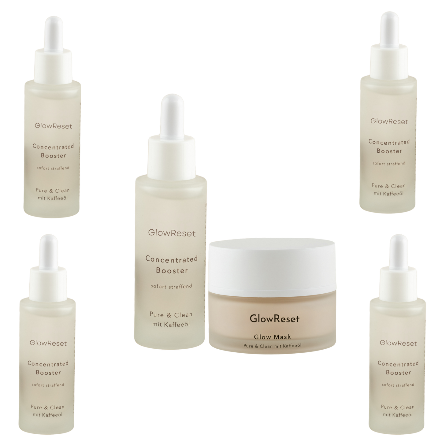 תה עלי מולין