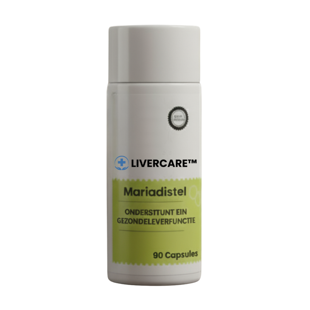 Livercare™