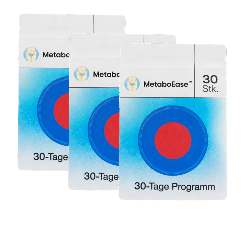 MetaboEase