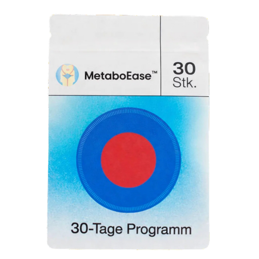 MetaboEase