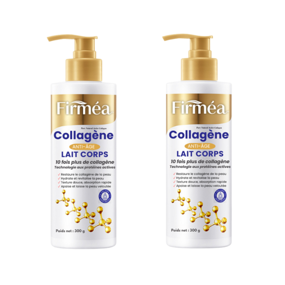 Firmea