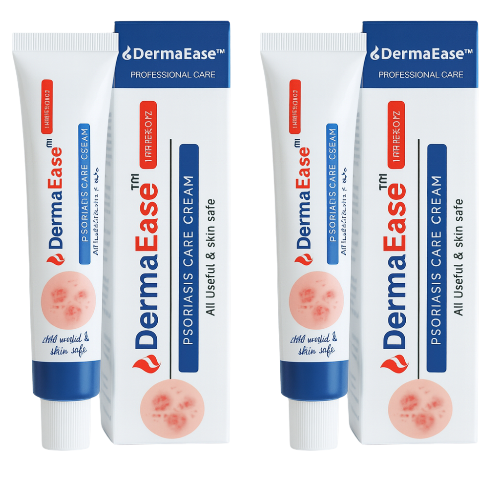 DermaEase